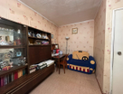 2-к. квартира, 47,4&nbsp;м²