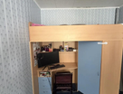 2-к. квартира, 45&nbsp;м²