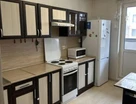 1-к. квартира, 35,2&nbsp;м²