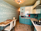 2-к. квартира, 50,1&nbsp;м²