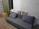 Студия, 30,1&nbsp;м²