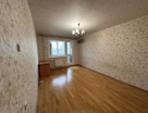 2-к. квартира, 60,4&nbsp;м²