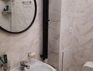 1-к. квартира, 32&nbsp;м²