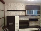 Студия, 35 м²