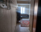 Студия, 18,1&nbsp;м²