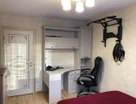 3-к. квартира, 90&nbsp;м²