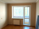 2-к. квартира, 49,7 м²