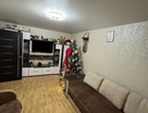 2-к. квартира, 45&nbsp;м²