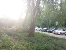 1-к. квартира, 31 м²