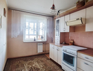 2-к. квартира, 63,1&nbsp;м²
