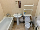 1-к. квартира, 39&nbsp;м²
