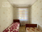 2-к. квартира, 45,3&nbsp;м²