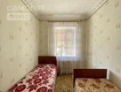 2-к. квартира, 45,3&nbsp;м²