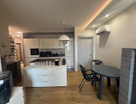 2-к. квартира, 61&nbsp;м²