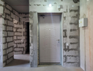 3-к. квартира, 79,4&nbsp;м²