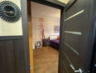 3-к. квартира, 59 м²