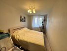 2-к. квартира, 44,8&nbsp;м²