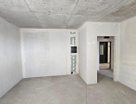 1-к. квартира, 47,1&nbsp;м²