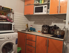 2-к. квартира, 44&nbsp;м²