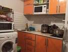 2-к. квартира, 44&nbsp;м²