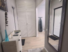 1-к. квартира, 41,4&nbsp;м²