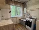 1-к. квартира, 31 м²