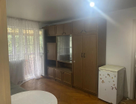 2-к. квартира, 42 м²