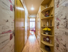 1-к. квартира, 40,2&nbsp;м²
