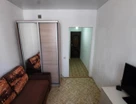 Студия, 16&nbsp;м²