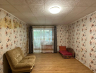 1-к. квартира, 33&nbsp;м²