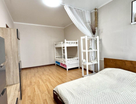 1-к. квартира, 45&nbsp;м²