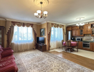 2-к. квартира, 84,3 м²