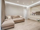 4-к. квартира, 103 м²
