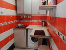 2-к. квартира, 37,8 м²