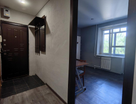 1-к. квартира, 24&nbsp;м²