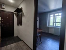 1-к. квартира, 24&nbsp;м²
