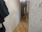1-к. квартира, 36,2&nbsp;м²
