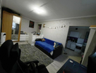 1-к. квартира, 31,2&nbsp;м²