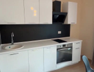 2-к. квартира, 65&nbsp;м²