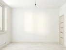 3-к. квартира, 64&nbsp;м²