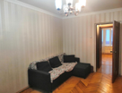 Комната, 15,7&nbsp;м²