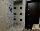 3-к. квартира, 55,6&nbsp;м²