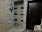3-к. квартира, 55,6&nbsp;м²