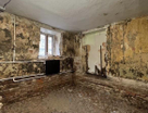 1-к. квартира, 29&nbsp;м²