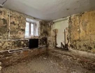 1-к. квартира, 29&nbsp;м²