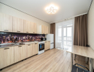 1-к. квартира, 37&nbsp;м²