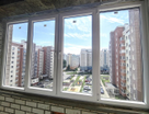 1-к. квартира, 40,4&nbsp;м²