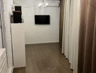 1-к. квартира, 59&nbsp;м²