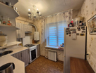 2-к. квартира, 35,6&nbsp;м²