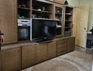 2-к. квартира, 49,3&nbsp;м²